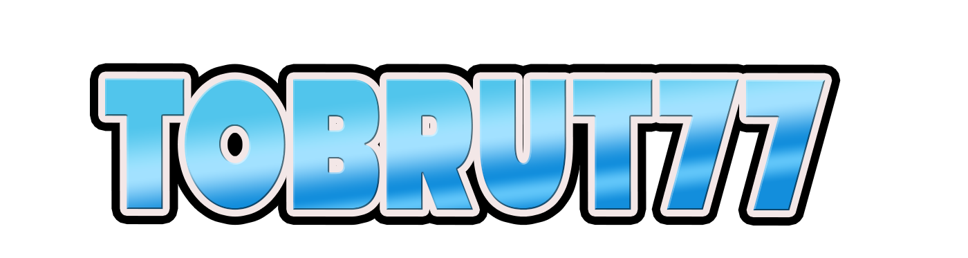 TOBRUT77