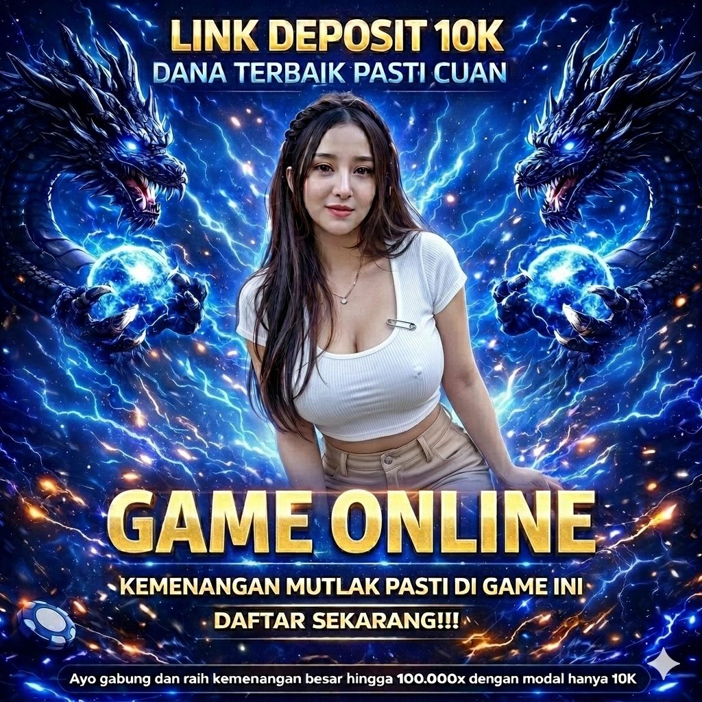 TOBRUT77 Pusat Game Online Paling Viral Dengan Grafis Kualitas Tinggi